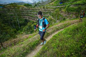 BIB: 2746
                            <button type="button" onclick="openModal(21855087)" class="btn btn-primary btn-sm float-right btn-popup" data-toggle="modal" data-target=".modal-high-quality">
                        <i class="fas fa-shopping-cart"></i> Add to Cart
                    </button>
                                            <button type="button" onclick="isThisMe(21855087, true)" class="btn btn-success btn-sm float-right btn-popup btn-isme hidden" data-toggle="tooltip" data-placement="bottom" title="นี่คือรูปของคุณใช่ไหม คลิกที่นี่เพื่อเอาเข้าอัลบั้ม">
                        <i class="fas fa-plus"></i> Add to album
                    </button>
                    <button type="button" onclick="isThisMe(21855087, false)" class="btn btn-warning btn-sm float-right btn-popup btn-isnotme hidden">
                        <i class="fas fa-ban"></i> Remove from album
                    </button>